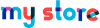 Module Dev